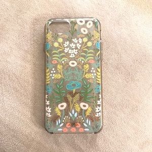 iPhone 7 Phone Case